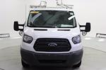 Used 2017 Ford Transit 150 Low Roof 4x2, Upfitted Cargo Van for sale #PRT41615 - photo 10