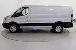 Used 2019 Ford Transit 250 Low Roof 4x2, Empty Cargo Van for sale #PRT41659 - photo 11