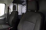 Used 2019 Ford Transit 250 Low Roof 4x2, Empty Cargo Van for sale #PRT41659 - photo 25