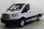 Used 2019 Ford Transit 250 Low Roof 4x2, Empty Cargo Van for sale #PRT41659 - photo 1