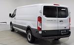 Used 2017 Ford Transit 250 Low Roof 4x2, Empty Cargo Van for sale #PRT41917 - photo 3