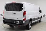 Used 2017 Ford Transit 250 Low Roof 4x2, Empty Cargo Van for sale #PRT41917 - photo 13