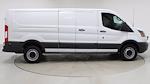 Used 2017 Ford Transit 250 Low Roof 4x2, Empty Cargo Van for sale #PRT41917 - photo 14