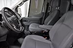 Used 2017 Ford Transit 250 Low Roof 4x2, Empty Cargo Van for sale #PRT41917 - photo 23
