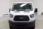Used 2017 Ford Transit 250 Low Roof 4x2, Empty Cargo Van for sale #PRT41917 - photo 9