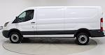 Used 2017 Ford Transit 250 Low Roof 4x2, Empty Cargo Van for sale #PRT41917 - photo 11