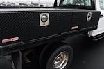 Used 2019 Ford F-350 XL Crew Cab 4x4, Flatbed Truck for sale #PRT41947 - photo 25