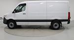 Used 2019 Mercedes-Benz Sprinter 1500 Standard Roof 4x2, Empty Cargo Van for sale #PRT43250 - photo 10