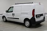 Used 2020 Ram ProMaster City Tradesman FWD, Upfitted Cargo Van for sale #PRT45027 - photo 12
