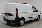 Used 2020 Ram ProMaster City Tradesman FWD, Upfitted Cargo Van for sale #PRT45027 - photo 14