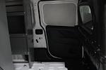 Used 2020 Ram ProMaster City Tradesman FWD, Upfitted Cargo Van for sale #PRT45027 - photo 18