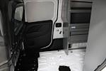 Used 2020 Ram ProMaster City Tradesman FWD, Upfitted Cargo Van for sale #PRT45027 - photo 19
