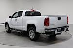2021 Chevrolet Colorado Extended Cab SRW RWD, Pickup for sale #PRT47643 - photo 11