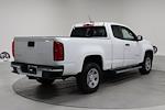 2021 Chevrolet Colorado Extended Cab SRW RWD, Pickup for sale #PRT47643 - photo 2