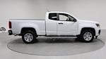 2021 Chevrolet Colorado Extended Cab SRW RWD, Pickup for sale #PRT47643 - photo 13