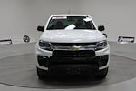 2021 Chevrolet Colorado Extended Cab SRW RWD, Pickup for sale #PRT47643 - photo 8