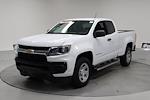 2021 Chevrolet Colorado Extended Cab SRW RWD, Pickup for sale #PRT47643 - photo 9