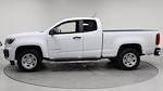 2021 Chevrolet Colorado Extended Cab SRW RWD, Pickup for sale #PRT47643 - photo 10