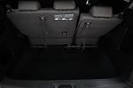 2018 Honda Odyssey FWD, Minivan for sale #PRT47845 - photo 18