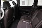 2018 Honda Odyssey FWD, Minivan for sale #PRT47845 - photo 20