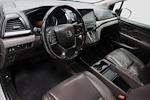 2018 Honda Odyssey FWD, Minivan for sale #PRT47845 - photo 24