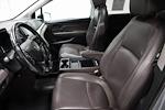 2018 Honda Odyssey FWD, Minivan for sale #PRT47845 - photo 25