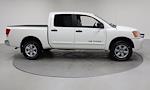 Used 2012 Nissan Titan SV Crew Cab 4WD, Pickup for sale #PRT48422A - photo 10