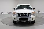 Used 2012 Nissan Titan SV Crew Cab 4WD, Pickup for sale #PRT48422A - photo 3