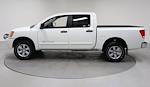 Used 2012 Nissan Titan SV Crew Cab 4WD, Pickup for sale #PRT48422A - photo 7