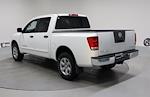 Used 2012 Nissan Titan SV Crew Cab 4WD, Pickup for sale #PRT48422A - photo 8