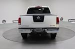 Used 2012 Nissan Titan SV Crew Cab 4WD, Pickup for sale #PRT48422A - photo 9