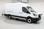 2023 Ford Transit 350 High Roof RWD, Empty Cargo Van for sale #PRT48459 - photo 1