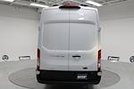 2023 Ford Transit 350 High Roof RWD, Empty Cargo Van for sale #PRT48459 - photo 9