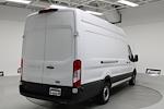 2023 Ford Transit 350 High Roof RWD, Empty Cargo Van for sale #PRT48459 - photo 2