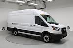 2023 Ford Transit 350 High Roof RWD, Empty Cargo Van for sale #PRT48459 - photo 10