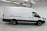 2023 Ford Transit 350 High Roof RWD, Empty Cargo Van for sale #PRT48459 - photo 21