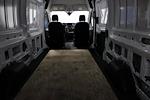 2023 Ford Transit 350 High Roof RWD, Empty Cargo Van for sale #PRT48459 - photo 27