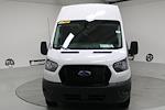 2023 Ford Transit 350 High Roof RWD, Empty Cargo Van for sale #PRT48459 - photo 5