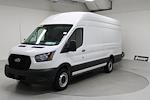 2023 Ford Transit 350 High Roof RWD, Empty Cargo Van for sale #PRT48459 - photo 6