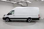 2023 Ford Transit 350 High Roof RWD, Empty Cargo Van for sale #PRT48459 - photo 7