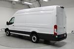 2023 Ford Transit 350 High Roof RWD, Empty Cargo Van for sale #PRT48459 - photo 8