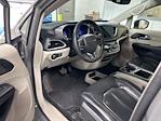 2022 Chrysler Pacifica FWD, Minivan for sale #PRT48536 - photo 6