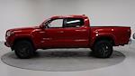 2021 Toyota Tacoma Double Cab RWD, Pickup for sale #PRT48599 - photo 9