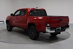 2021 Toyota Tacoma Double Cab RWD, Pickup for sale #PRT48599 - photo 10