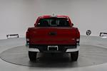 2021 Toyota Tacoma Double Cab RWD, Pickup for sale #PRT48599 - photo 11