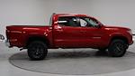2021 Toyota Tacoma Double Cab RWD, Pickup for sale #PRT48599 - photo 12
