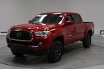 2021 Toyota Tacoma Double Cab RWD, Pickup for sale #PRT48599 - photo 8