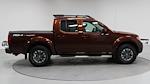 Used 2017 Nissan Frontier Crew Cab 4WD, Pickup for sale #PRT48605 - photo 10