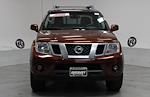 Used 2017 Nissan Frontier Crew Cab 4WD, Pickup for sale #PRT48605 - photo 6