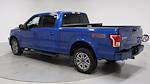 2017 Ford F-150 SuperCrew Cab 4WD, Pickup for sale #PRT48665A - photo 9